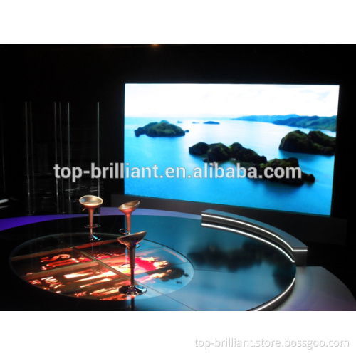 High resolution p4 led video screen xxx com xxxx